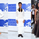 Images via Getty.